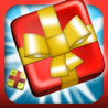COLLAPSE! Holiday Edition Image