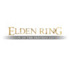 Elden Ring: Shadow of the Erdtree Edition Image