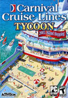 Carnival Cruise Lines Tycoon Image