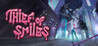 Thief of Smiles Image
