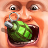 Guns of Boom
