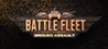 Battle Fleet: Ground Assault Image