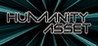 Humanity Asset Image