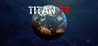 Titan78 Image