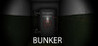 Bunker Image