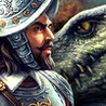 Adelantado Trilogy. Book Three Image