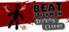 Beat Stickman: Infinity Clones Image