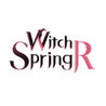WitchSpring R Image