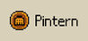 Pintern