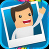 What The Photo? Image