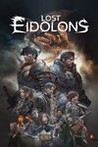 Lost Eidolons Image