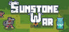 Sunstone War Image