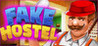 Fake Hostel Image