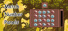Match Number Panels Image