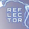 REFLECTOR Image