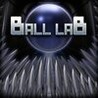 Ball laB Image