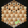HexChess Image