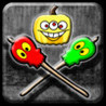 SpookyHockey Image