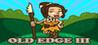 Old Edge III Image