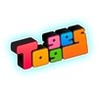Togges Image