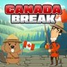 Canada Break Image