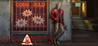 Vigilantes Image