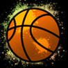Streetball Image