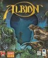Albion Image