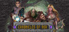 Chronicles of Ash Image