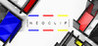 Neoclip Image