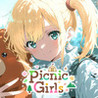 Picnic Girls Image