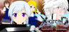 XorceD: Sashiro's Laedrum Image