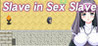Slave in Sex Slave Image
