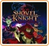 Shovel Knight: Specter of Torment Image