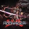 Vengeful Guardian: Moonrider Image