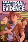 Material Evidence Image