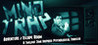 Mind Trap Image