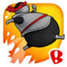NinJump Smash Image