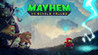 Mayhem in Single Valley Image