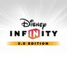 Disney Infinity 3.0 Edition