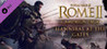 Total War: Rome II - Hannibal at the Gates Campaign Pack Image