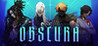 OBSCURA (2024)