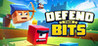 Defend The Bits TD Image