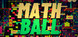 Math Ball Product Image