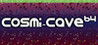 Cosmi-Cave 64
