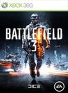 Battlefield 3: Back to Karkand Image