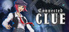 Connected Clue Image