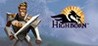 Highborn Image