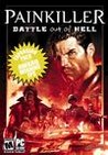 Painkiller: Battle out of Hell