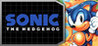 Sonic the Hedgehog Image